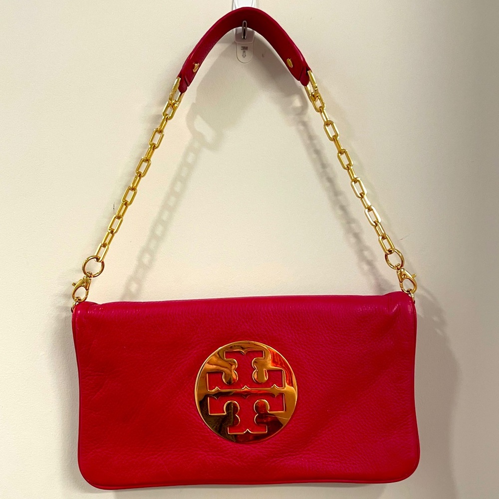 TORY BURCH Purse
